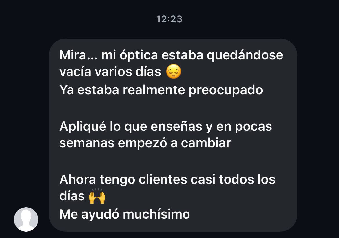 photo_5080170709253819512_y