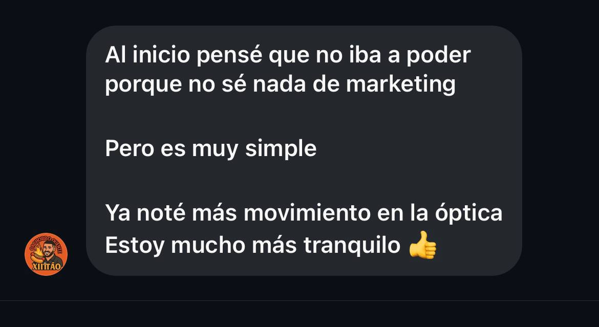 photo_5080170709253819513_y