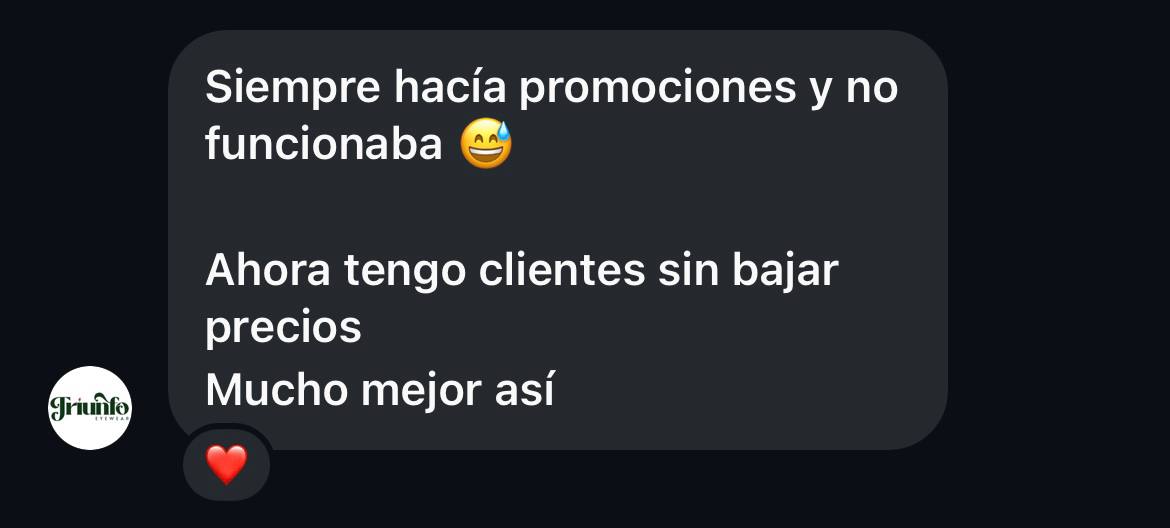 photo_5080170709253819514_y